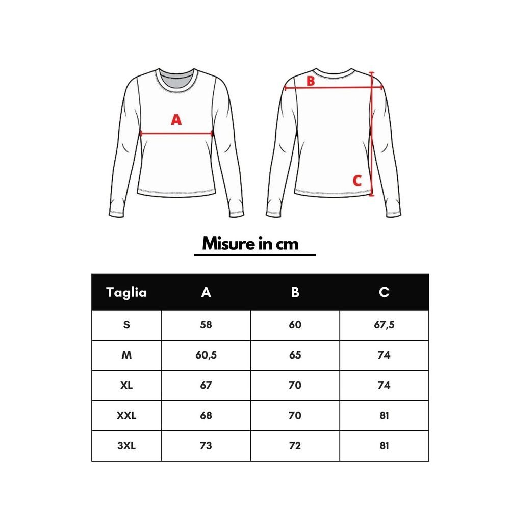 Dsquared² Gri Pamuklu Kapüşonlu Sweatshirt